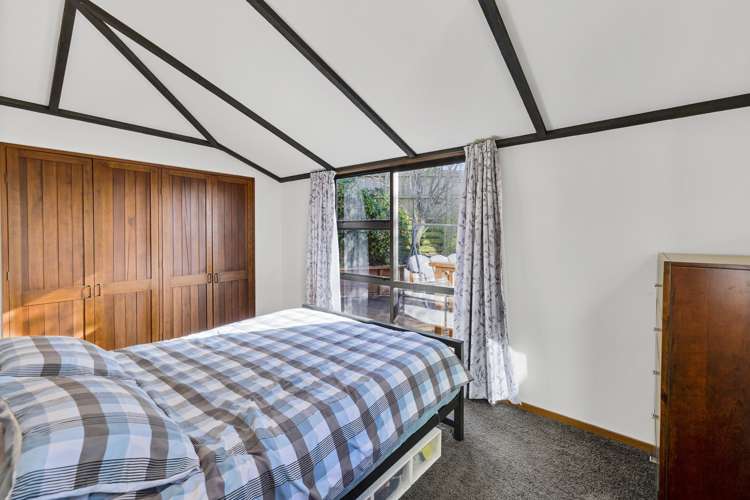 90 Forfar Street Maryhill_25