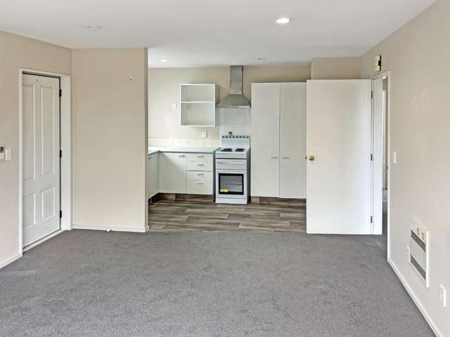 5 York Tong Place 1380_2