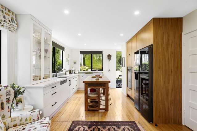 4 District Road Roseneath_1