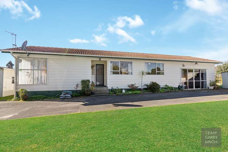 38 Yearsley Place Manurewa_15