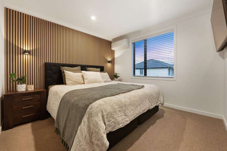 64 Kilcadden Drive Flat Bush_18