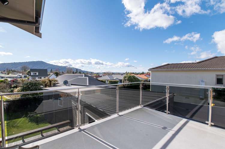 22 Carter Drive Pomare_15