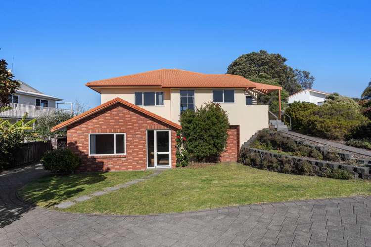 376 Harbour Road Ohope_20