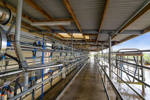 78A Waitoetoe Road Urenui_3