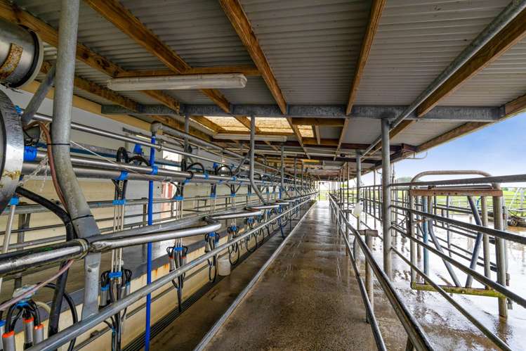 78A Waitoetoe Road Urenui_3