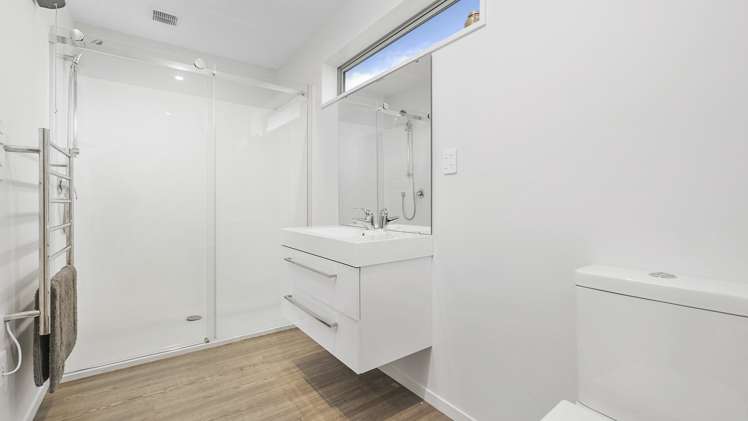 58 Riverstone Drive Rolleston_8