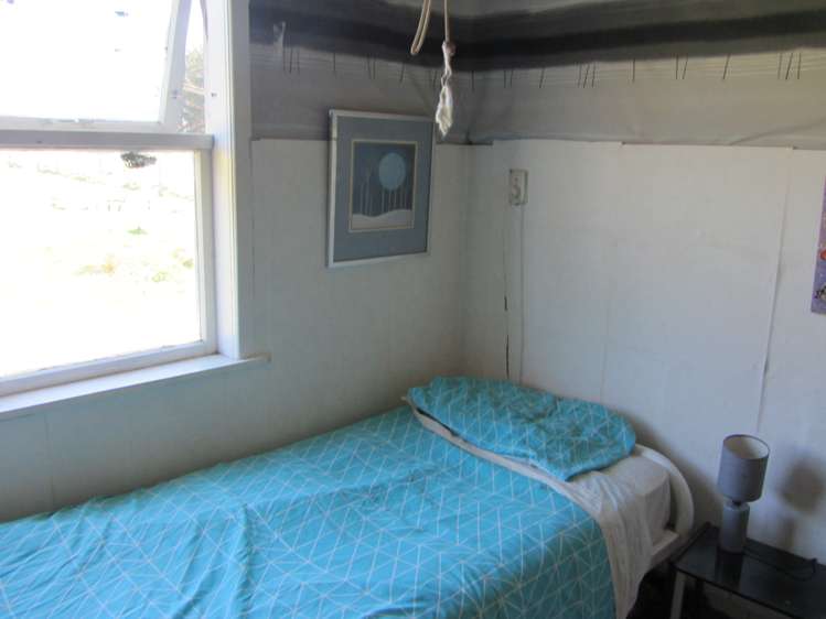 29 Cullen Street Eketahuna_19