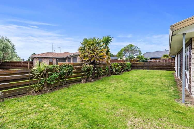11b Kinross Place Mount Maunganui_16