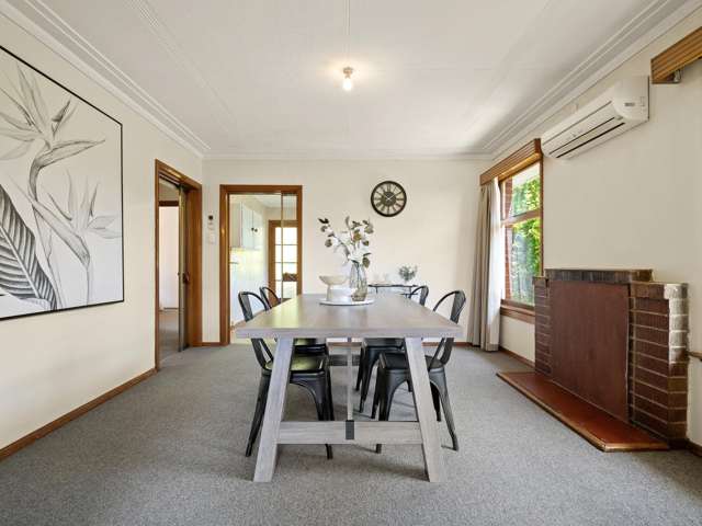 40 Ventnor Street Mornington_2