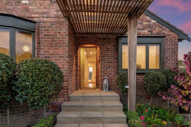 19 Emmett Street Herne Bay_55