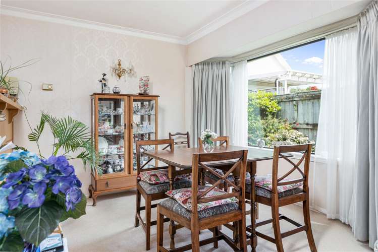 20a Essex Street Masterton_8