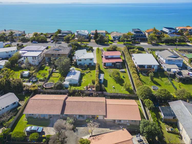 49 Donald Street Stanmore Bay_18