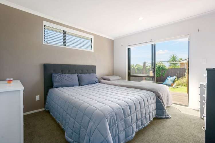 193 Keri Vista Rise Papakura_7