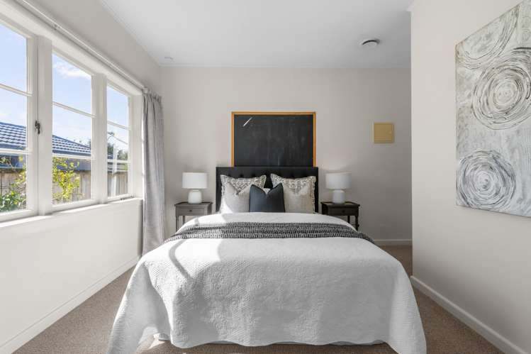 127B Williams Street Cambridge_13