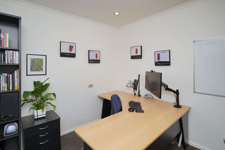 330 Catherwoods Road Cust_10