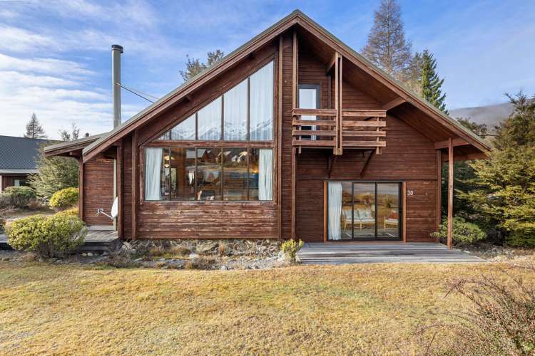 28 & 30 Trelissick Loop Castle Hill_23