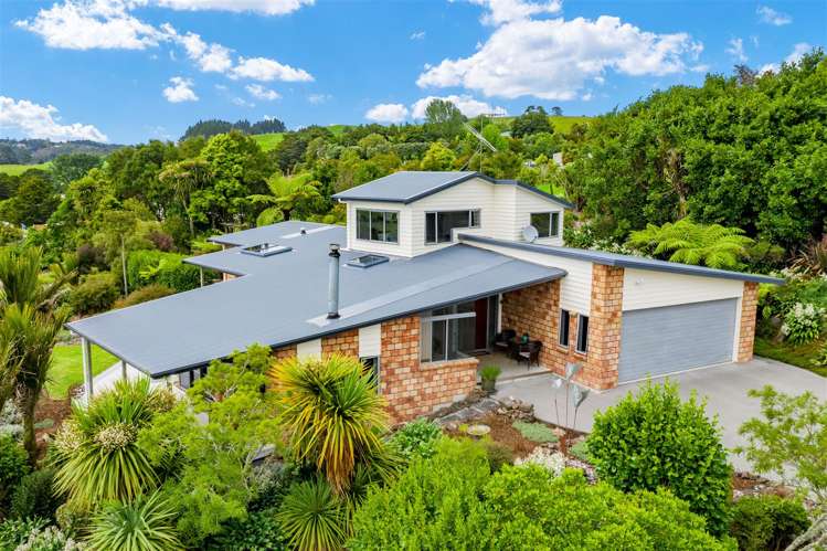 43 Finlayson Road Matarau_28