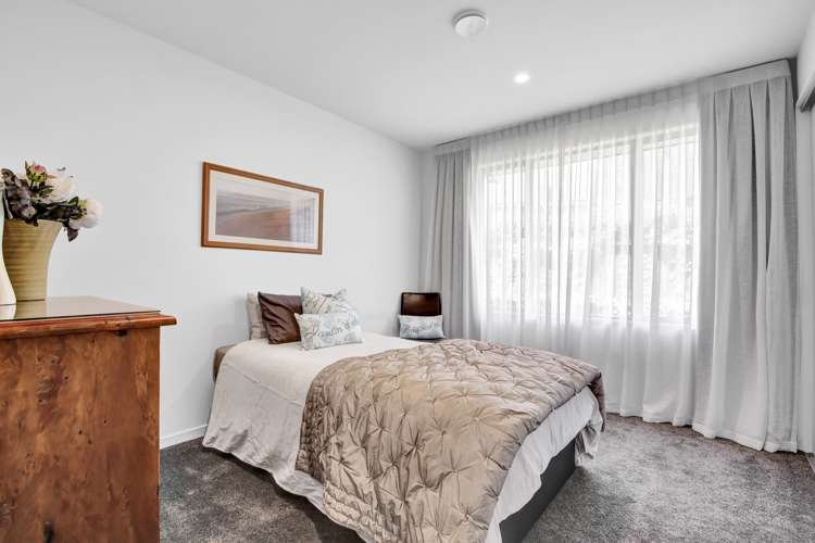 4 Wallace Crescent Prebbleton_17