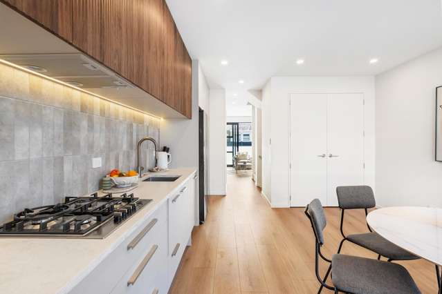 7/1 Waiohua Road Greenlane_2