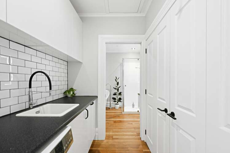 50A Herbert Street Kihikihi_8