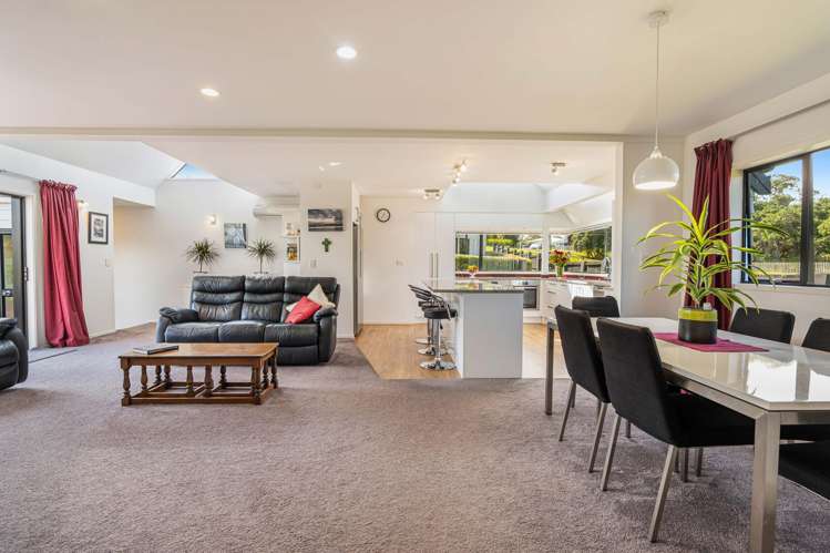 7 South Avenue Manly_13