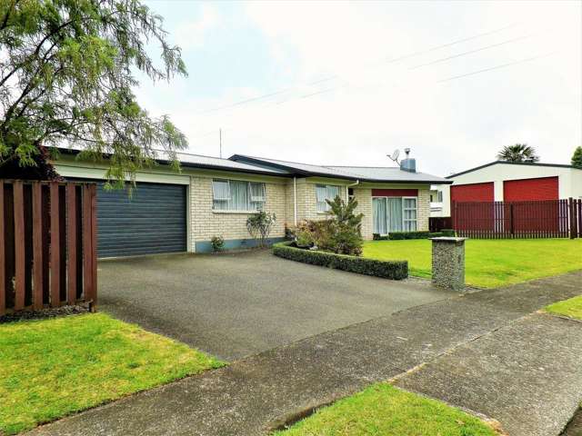 9 Te Mutu Crescent Maungatapu_1