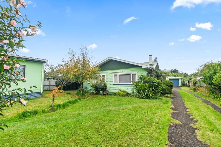 26 Clifford Street Kaikohe_1