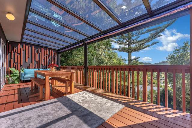 61 Hillcrest Road Hatfields Beach_1