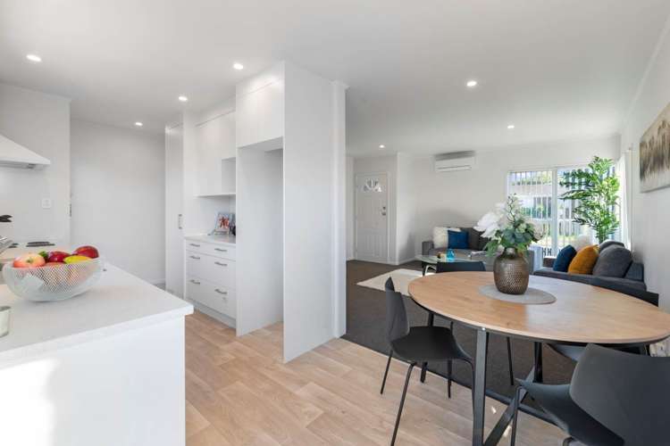 11 Addington Avenue Manurewa_9