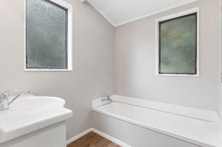 3 Hazlewood Avenue Karori_19