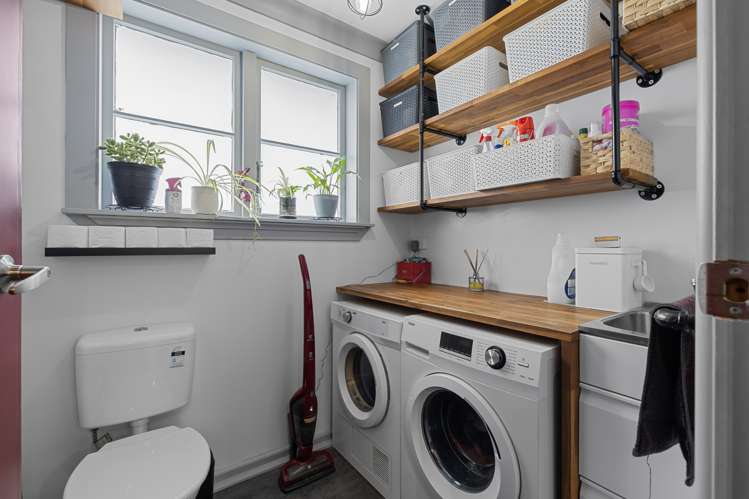 28 Tyne Street Roslyn_20