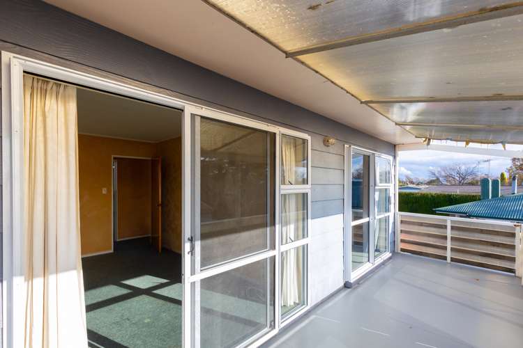 51 Dillon Street Blenheim Central_19