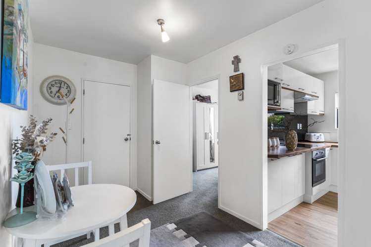 1/33 Sea Vista Avenue Beach Haven_7