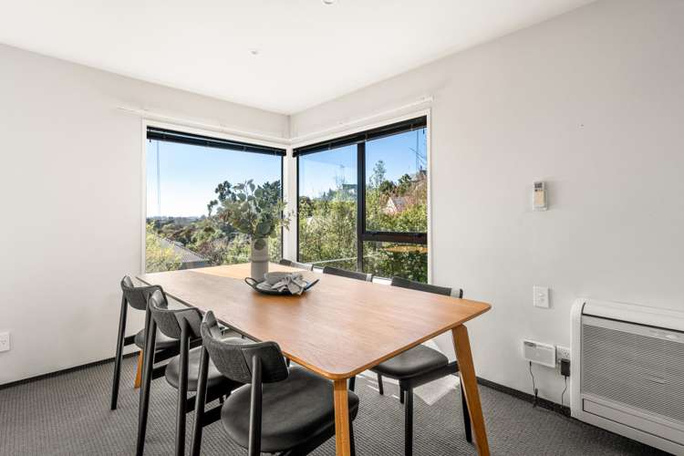24 Sedgwick Way Westmorland_11