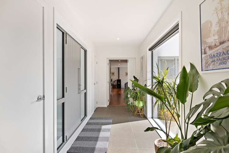 39 Vernon Terrace Hillsborough_17