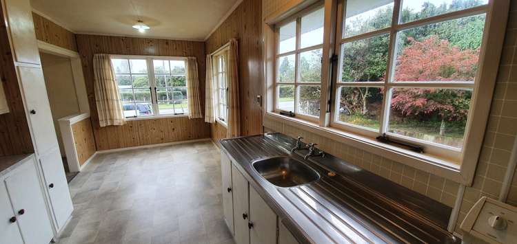 93 Watt Street Featherston_3