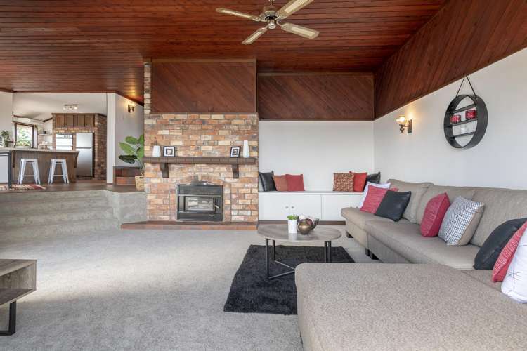 49 Vine Avenue Maungatapu_4