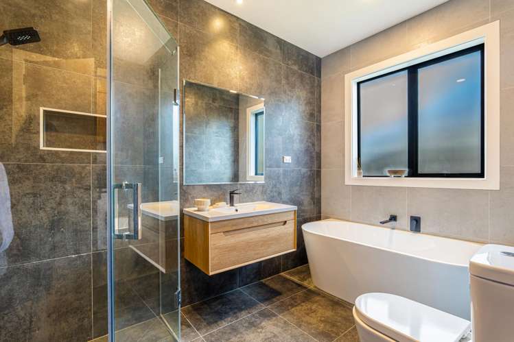 13 Pukemarino Road Waimauku_14