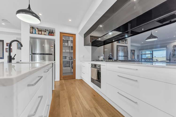 5 Hillpark Drive Pokeno_3