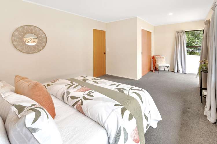 3/16 Ridge Road Howick_9