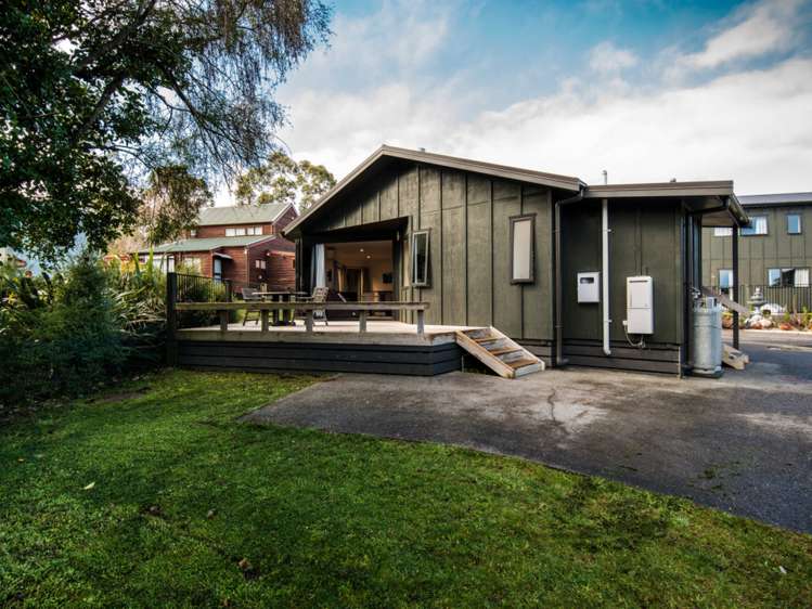 2 Tiffany Place Ohakune_19