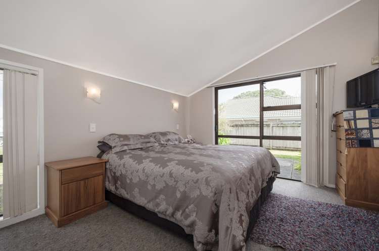 15 Drake Street Howick_15