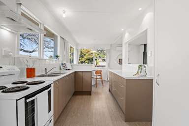9 Endeavour Street_3