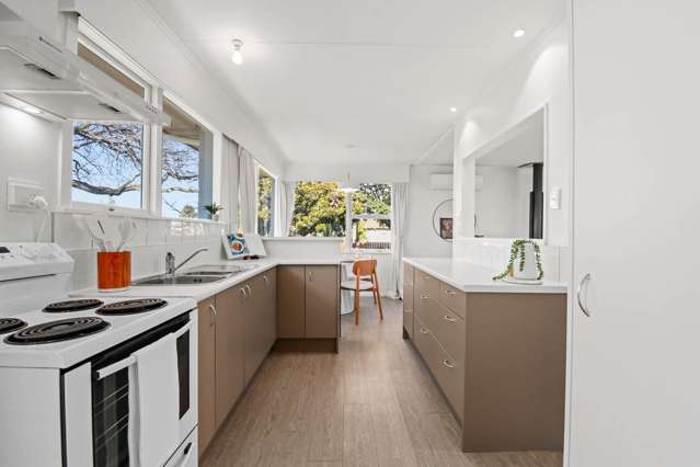 9 Endeavour Street Riversdale_3