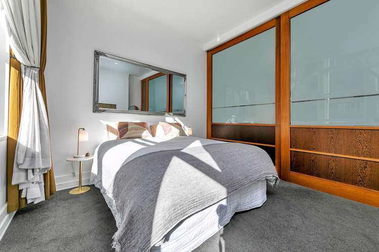 417/35 Hobson Auckland Central_1