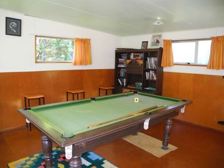 39a Childrens Bay Road Takamatua_9