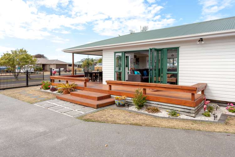 36 Charles Green Drive Cooks Beach_7