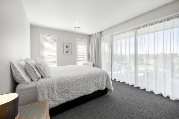 53 Robert Hastie Drive Mangawhai_12