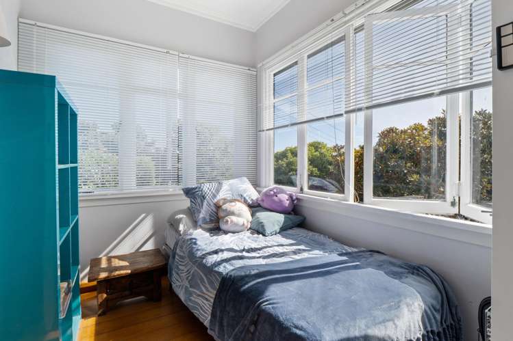 14 Rimu Street Strandon_15