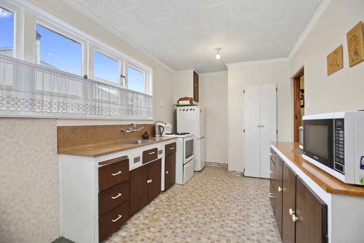 41 Jebson Street Mairehau_3